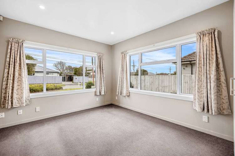 69 Bamford Street Woolston_8