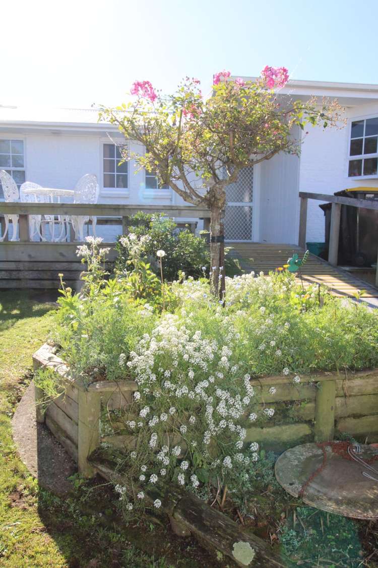 40 Station Road Matamata_25