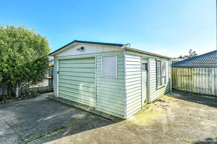 46 Imrie Avenue Mangere_10