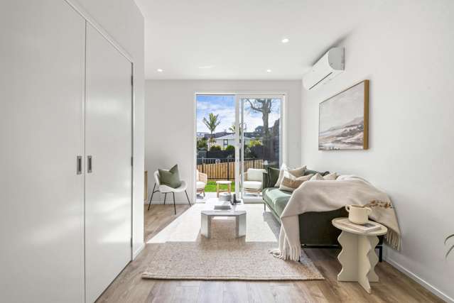 7C Camrose Place Glenfield_2