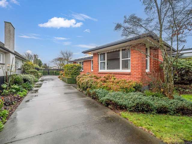 Don't miss this one! Allenton Location