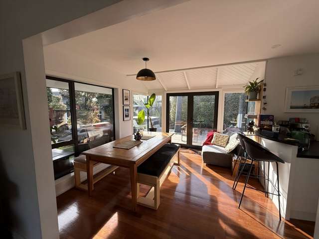 1 Swithland Place Avonhead_3