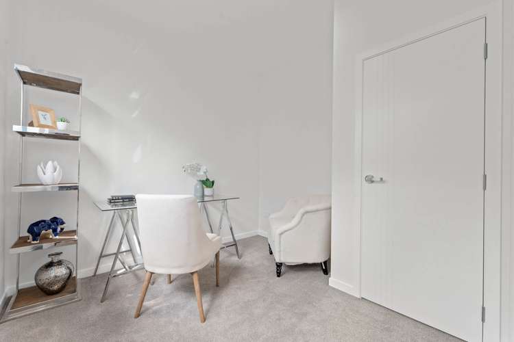 2 Lingham Crescent Torbay_10