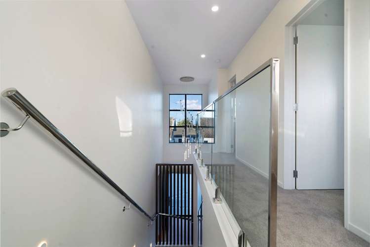 41B Eastglen Road Glen Eden_18