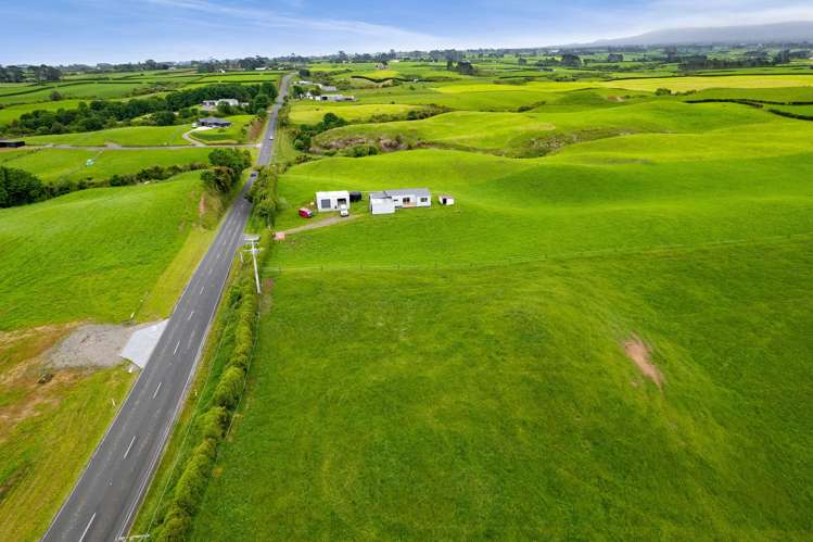 358 Opunake Road Cardiff_4