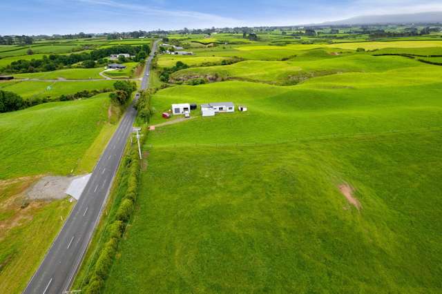 358 Opunake Road Cardiff_4