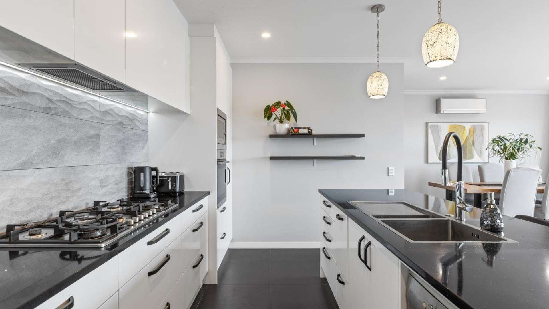 22 Arriere Lane Silverdale_0