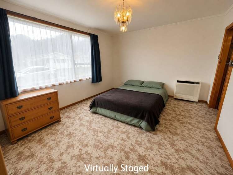 98 Ward Street Cobden_9