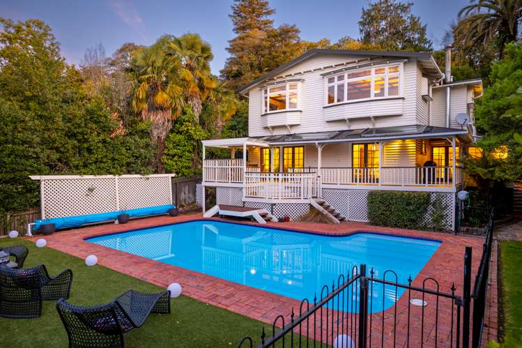 23 Brougham Street Nelson South_19