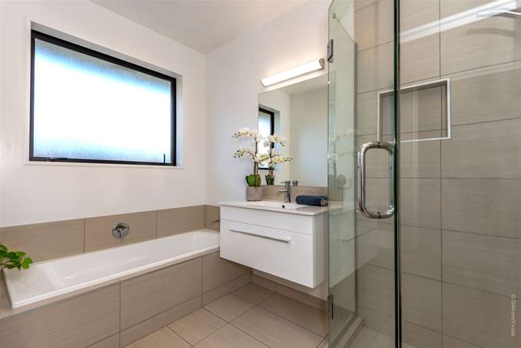 8 Caulfield Crescent Lincoln_23