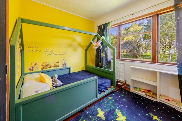 254 Wilder Road Porangahau_7