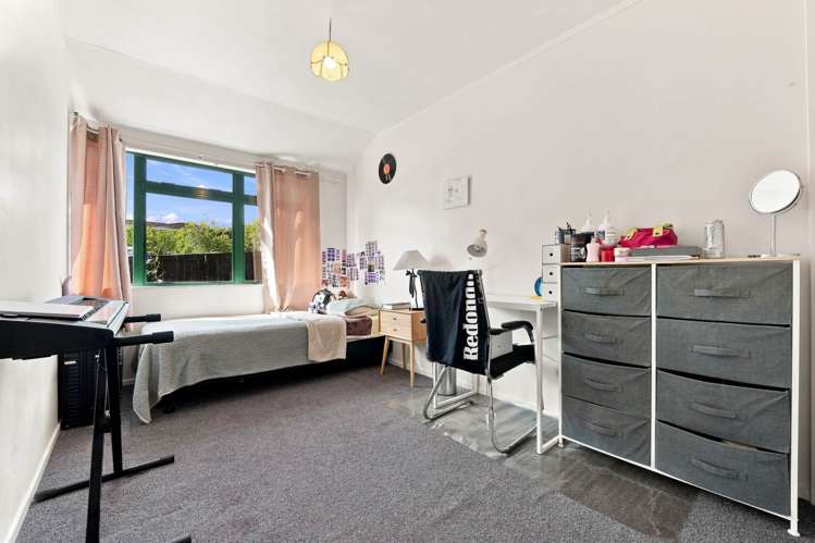 2/243 Main Highway Ellerslie_14