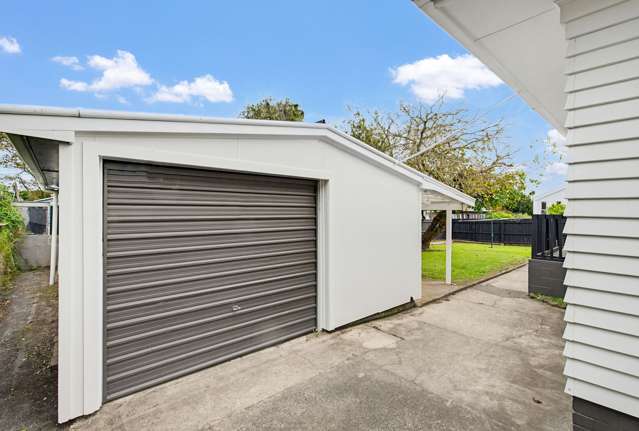 4 Rathgar Road Henderson_4
