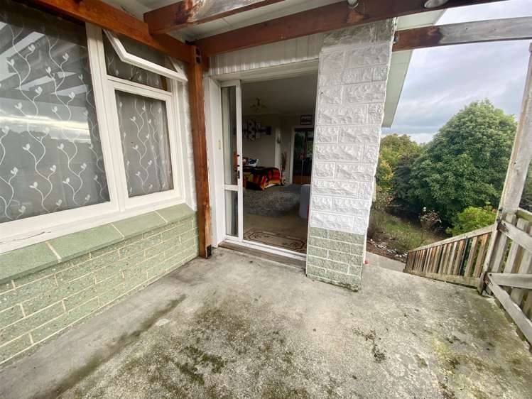 22 Ipswich Street Balclutha_23