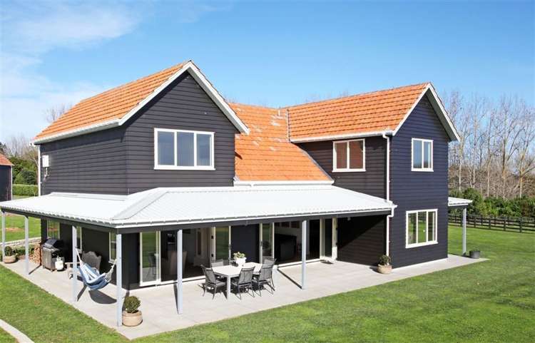 203g Karaka North Road Karaka_17