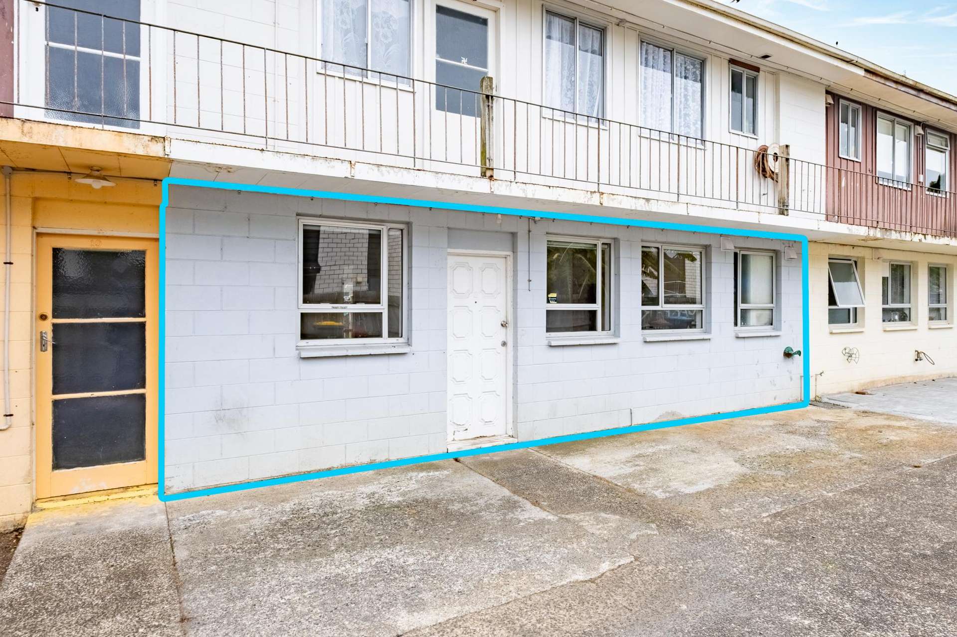 9/33 Hutton Street Otahuhu_0
