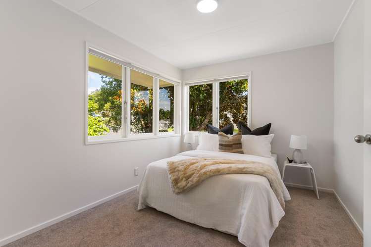 43 Totara Street Waiuku_13