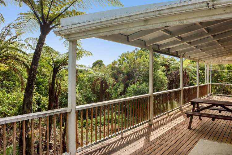 Little Totara River Charleston_9