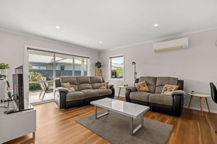 82b South Road Masterton_7