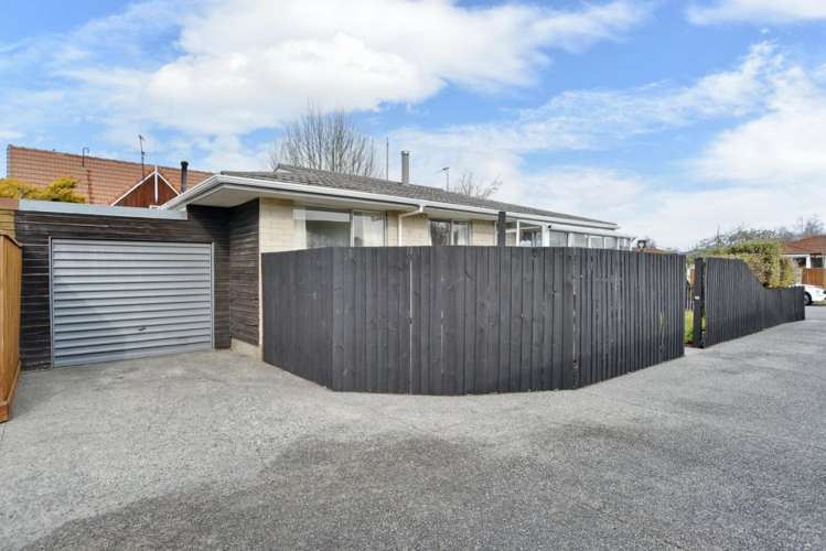 10A Valecrest Avenue Parklands_15