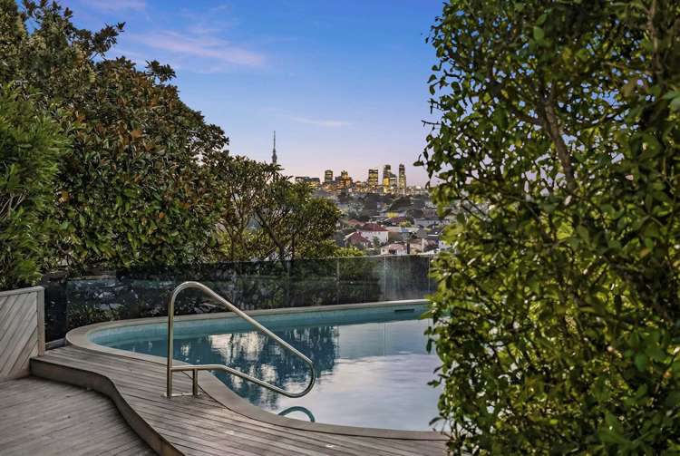 96D Upland Road Remuera_10