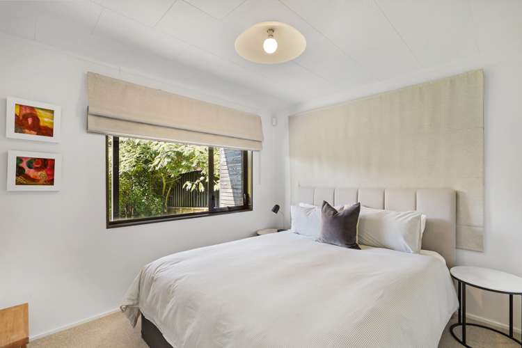 28 Tokomaru Drive Havelock North_18