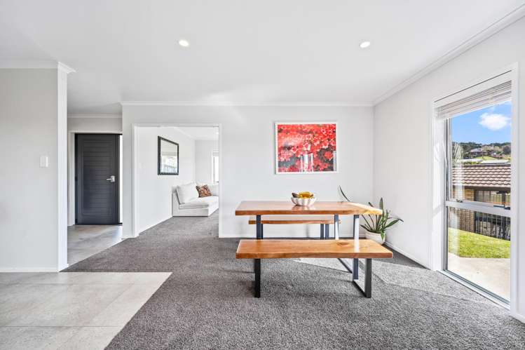 28 Kahu Drive Mangawhai_8