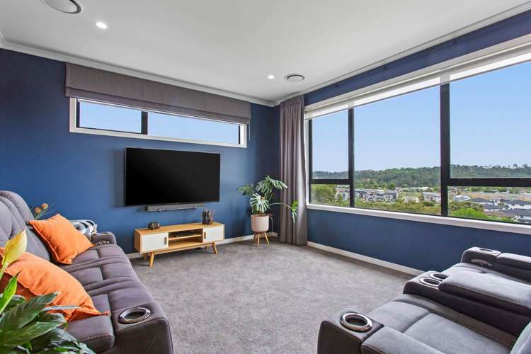 4 Palmate Lane Swanson_7