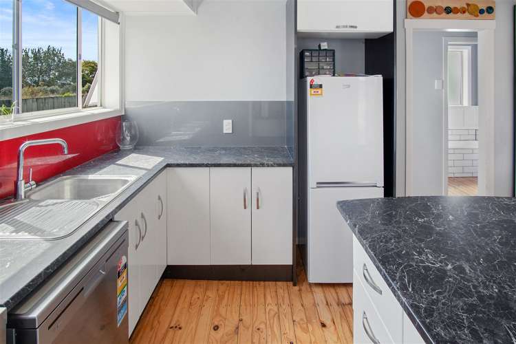 2e Sanders Street Arapuni_5