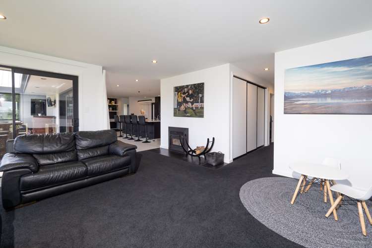 28 Gordons Road Netherby_7