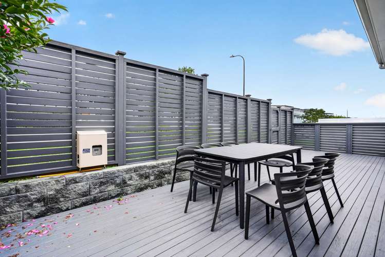 41 Ascension Crescent Orewa_9