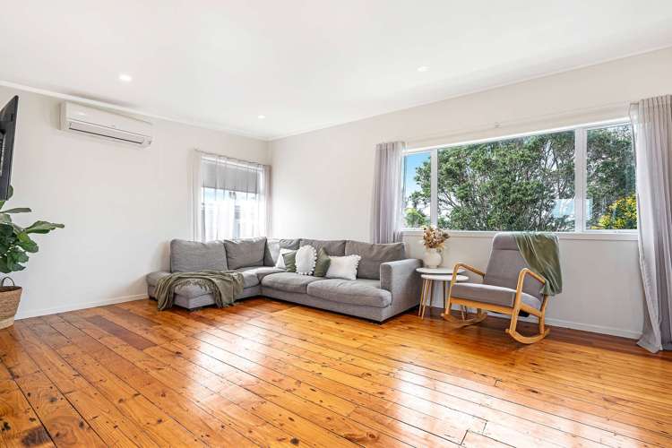 8 James McLeod Road Shelly Beach Helensville_21