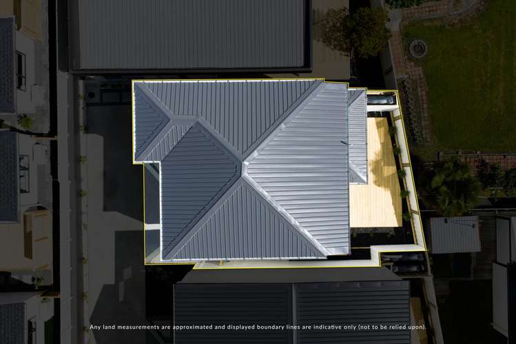 Lot 3/60 Lewisham Street Highland Park_18