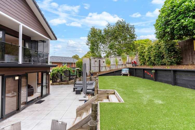 218B St Heliers Bay Road St Heliers_11