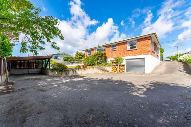 69 Mountain View Road Timaru_14