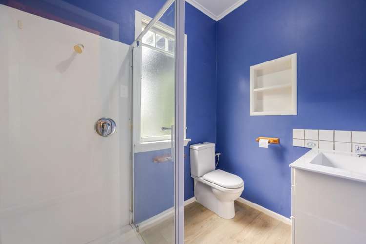 18 Hope Road Porangahau_14