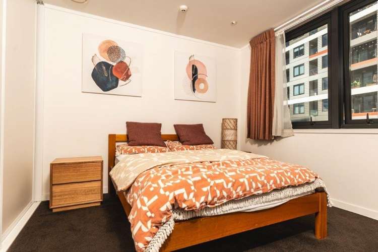 218/145 Nelson Street 10015_5