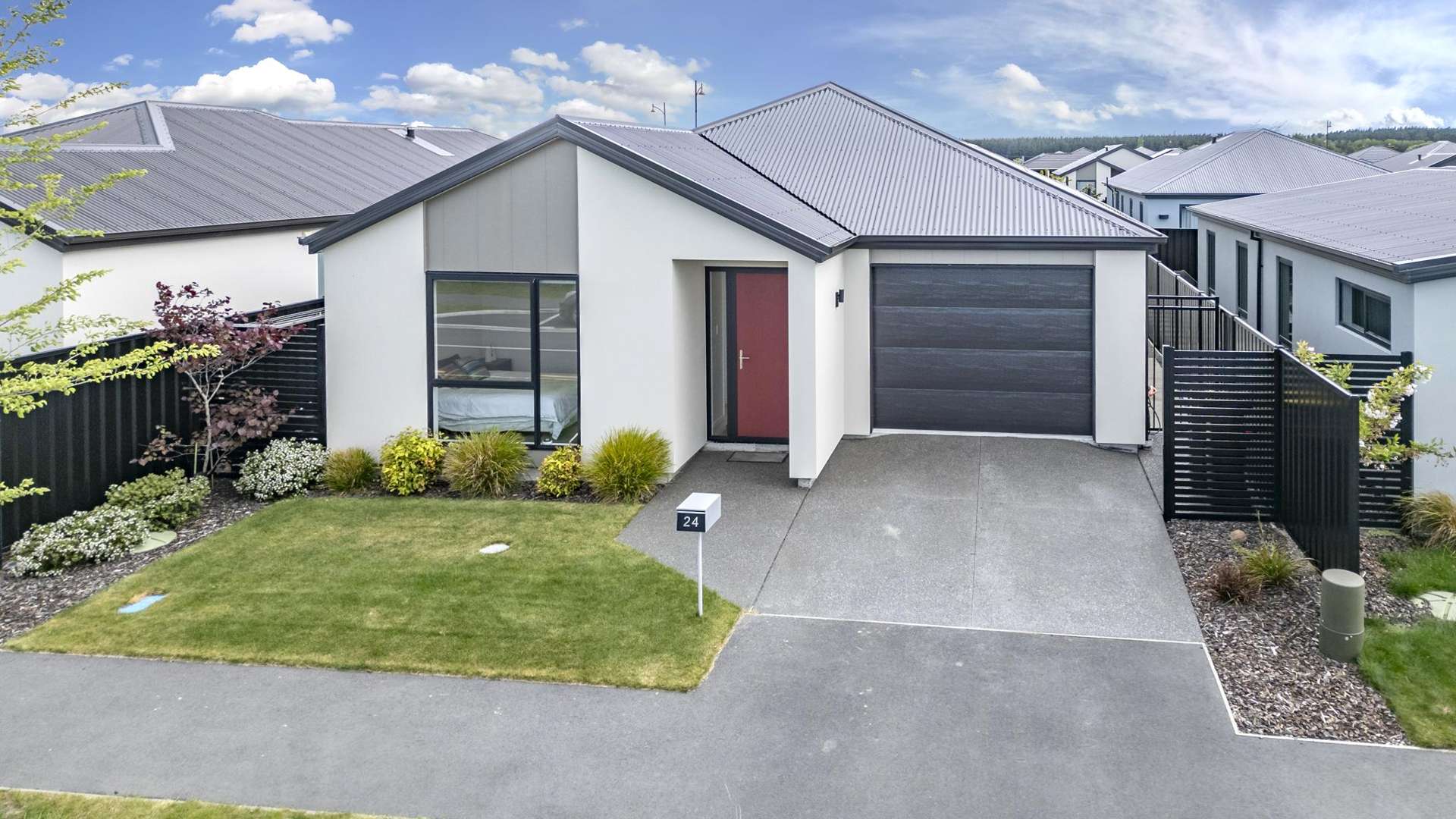 24 Ngahau Street Kaiapoi_0