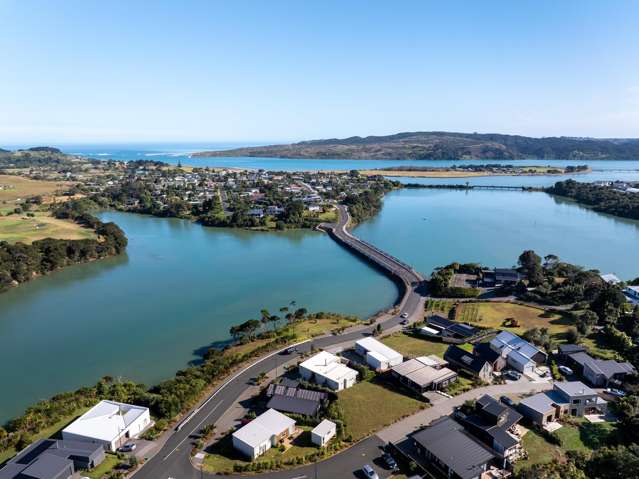 9 Rangitahi Road Raglan_3