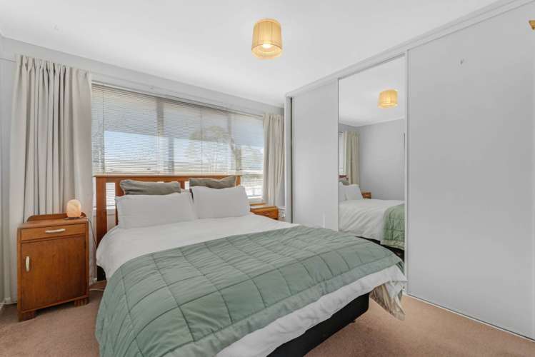 25 Elstree Avenue Glen Innes_13