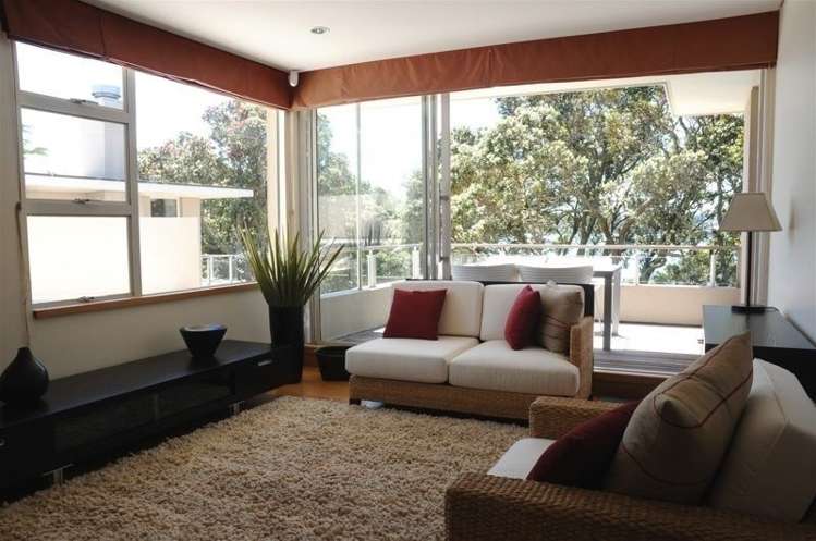 20 Cremorne Street Herne Bay_13