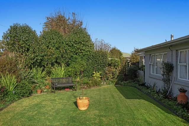 154 College Road Edgecumbe_1