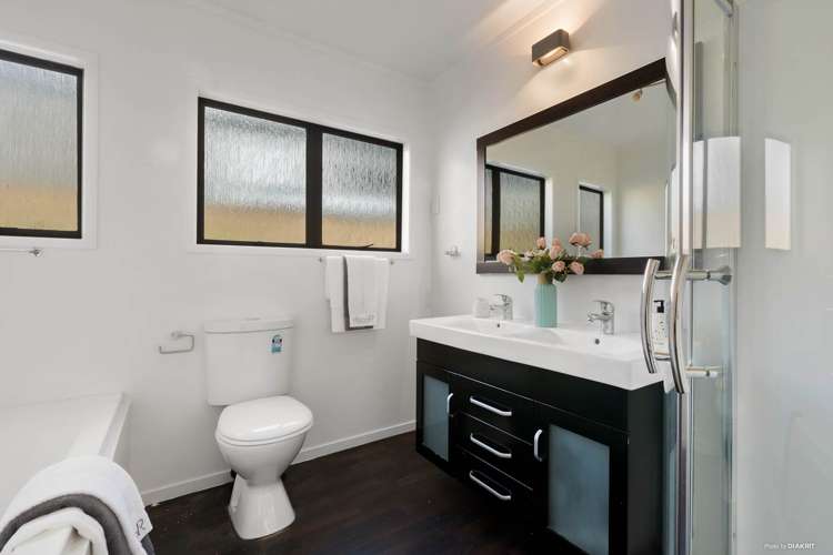 1/324 Glenfield Road Glenfield_7