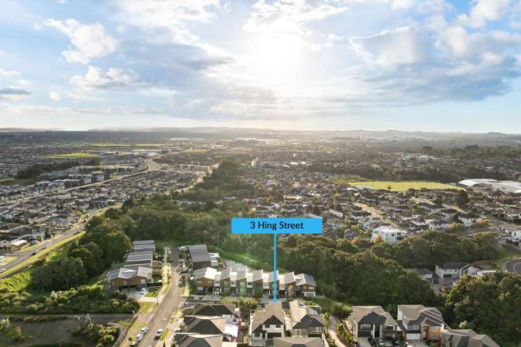 3 Hing Street Flat Bush_21