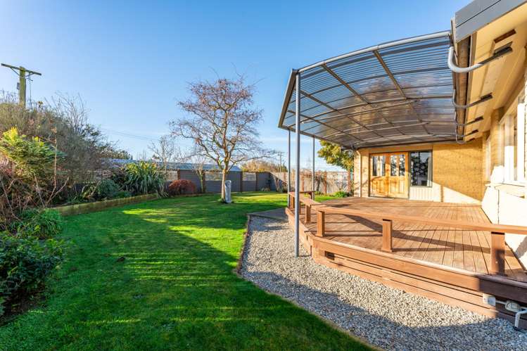 17 Horton Street Pleasant Point_11