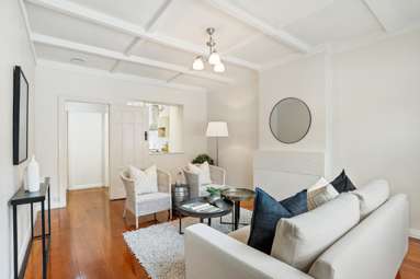 2/49 Margot Street_2