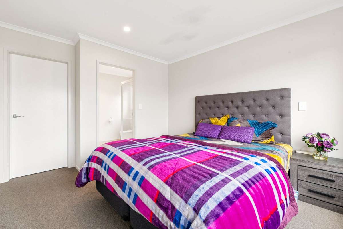 17 Waharau Lane_2