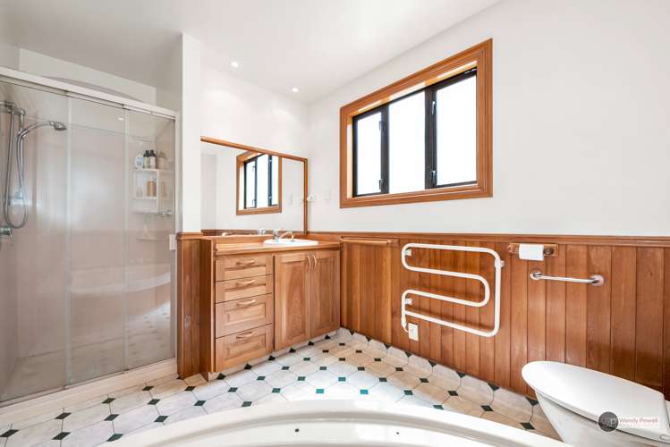 146a Riverside Drive Waiwhetu_13