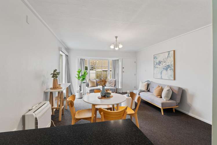 53a Melbourne Street Windsor_5