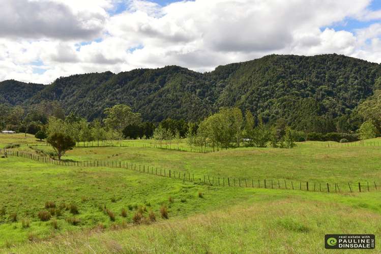 269 Otaika Valley Road Otaika_26